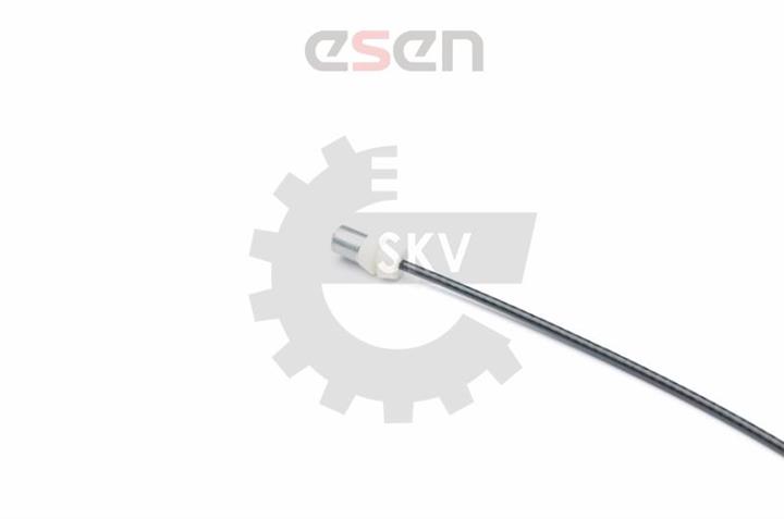 Купить Esen SKV 25SKV995 – отличная цена на EXIST.UA!