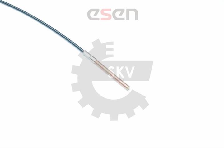 Купить Esen SKV 25SKV995 по низкой цене в Украине!