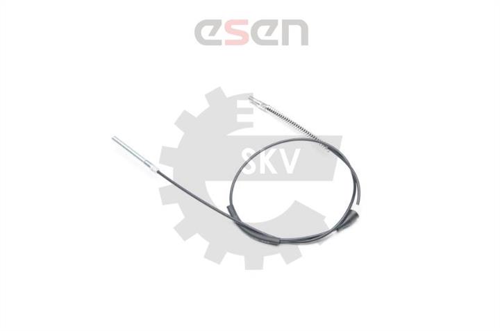 Купить Esen SKV 25SKV984 – отличная цена на EXIST.UA!