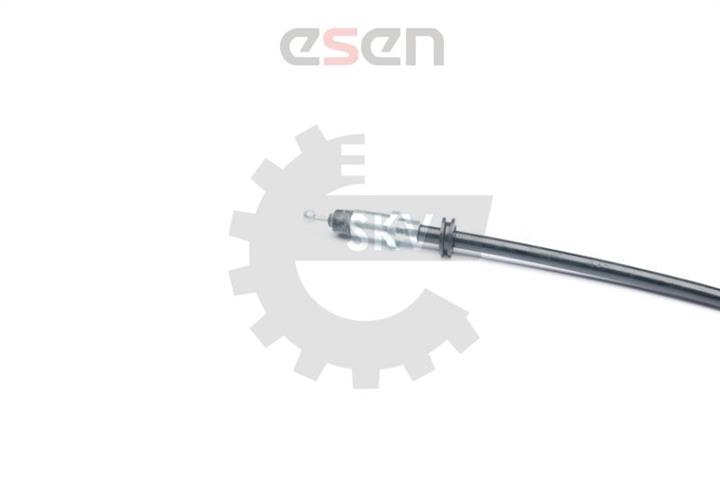 Купить Esen SKV 25SKV983 по низкой цене в Украине!