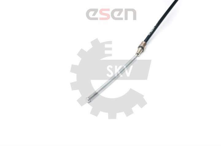 Купить Esen SKV 25SKV976 по низкой цене в Украине!