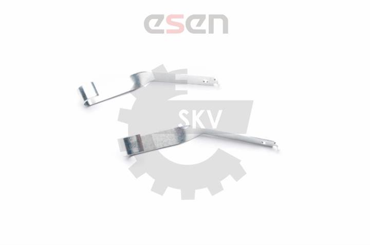 Купить Esen SKV 25SKV976 по низкой цене в Украине!