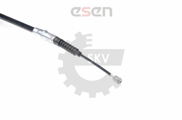Купить Esen SKV 25SKV946 – отличная цена на EXIST.UA!