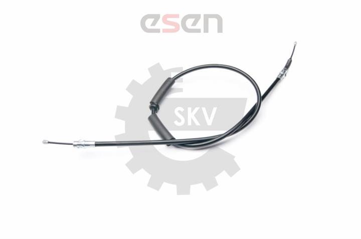 Купить Esen SKV 25SKV946 по низкой цене в Украине!