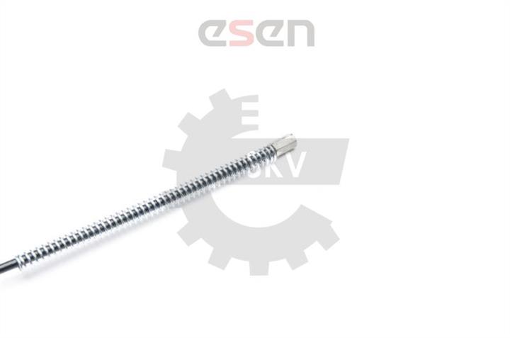 Купить Esen SKV 25SKV936 по низкой цене в Украине!