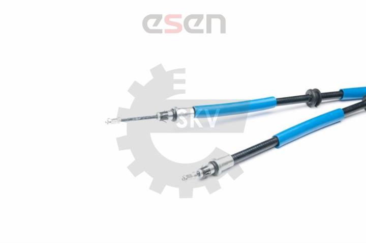 Купить Esen SKV 25SKV926 – отличная цена на EXIST.UA!