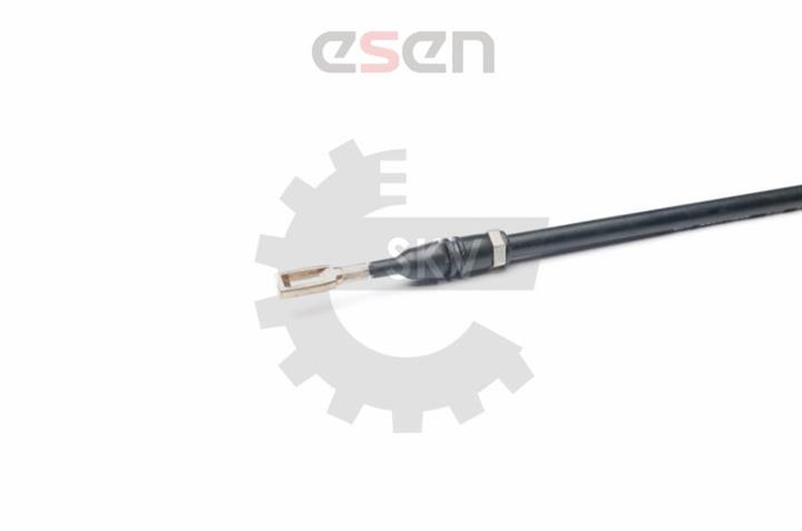 Купить Esen SKV 25SKV906 по низкой цене в Украине!