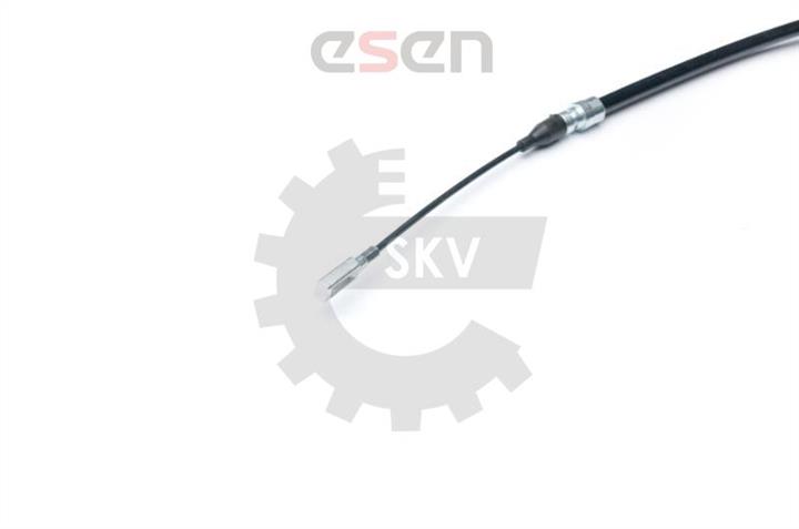 Купить Esen SKV 25SKV886 по низкой цене в Украине!