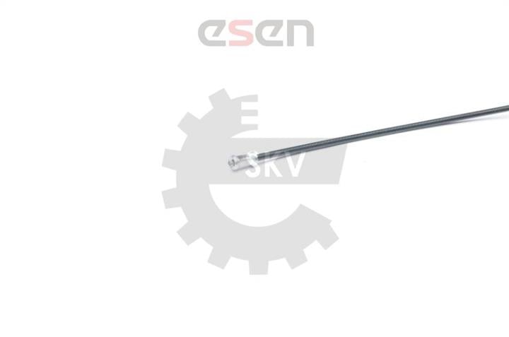 Купить Esen SKV 25SKV873 – отличная цена на EXIST.UA!