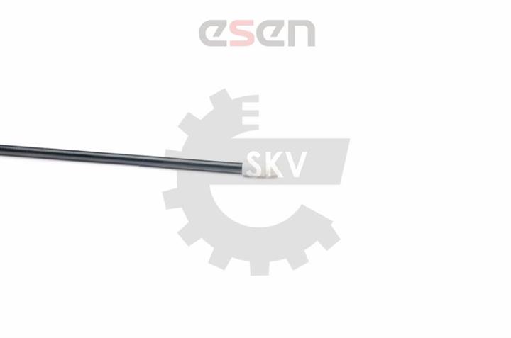 Купить Esen SKV 25SKV864 по низкой цене в Украине!
