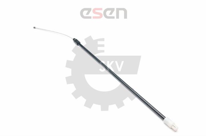 Купить Esen SKV 25SKV864 – отличная цена на EXIST.UA!