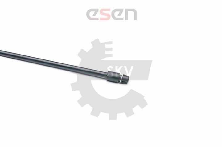 Купить Esen SKV 25SKV863 – отличная цена на EXIST.UA!