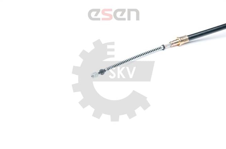 Купить Esen SKV 25SKV856 по низкой цене в Украине!