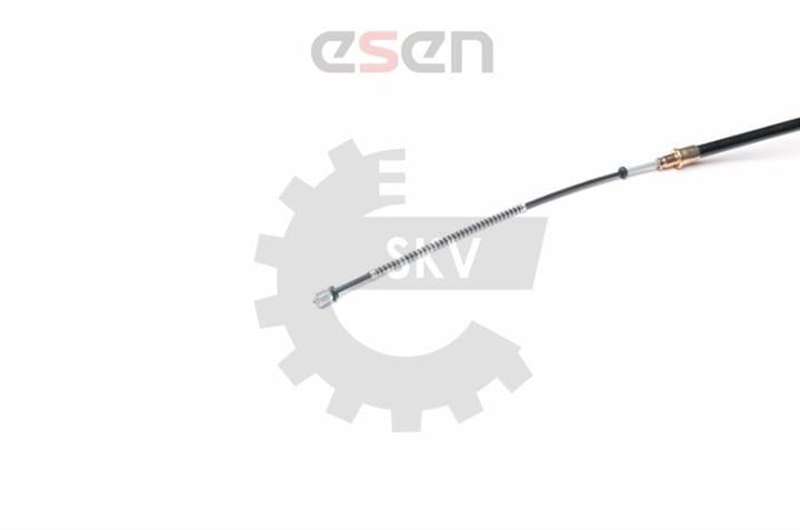 Купить Esen SKV 25SKV846 – отличная цена на EXIST.UA!