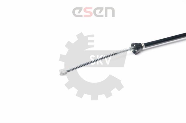 Купити Esen SKV 25SKV816 – суперціна на EXIST.UA!