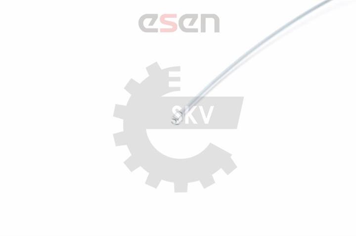 Купити Esen SKV 25SKV816 за низькою ціною в Україні!