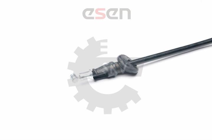 Купити Esen SKV 25SKV794 – суперціна на EXIST.UA!