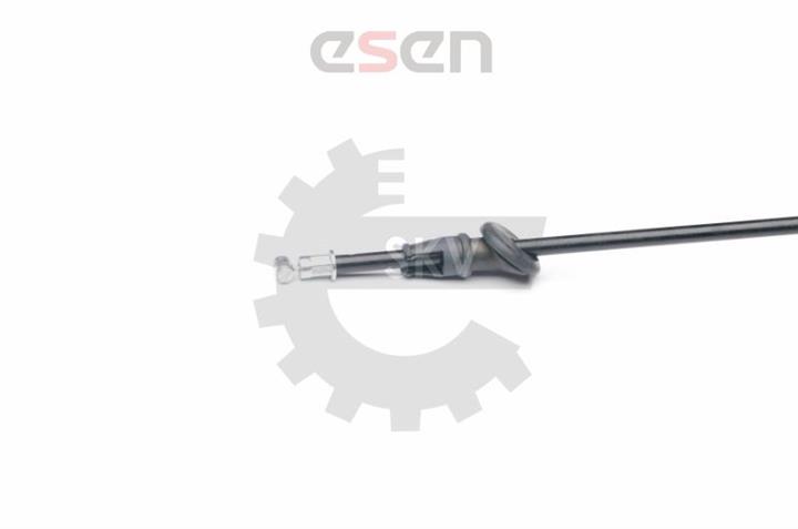 Купить Esen SKV 25SKV793 по низкой цене в Украине!