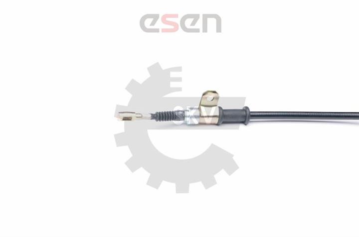 Купить Esen SKV 25SKV793 – отличная цена на EXIST.UA!