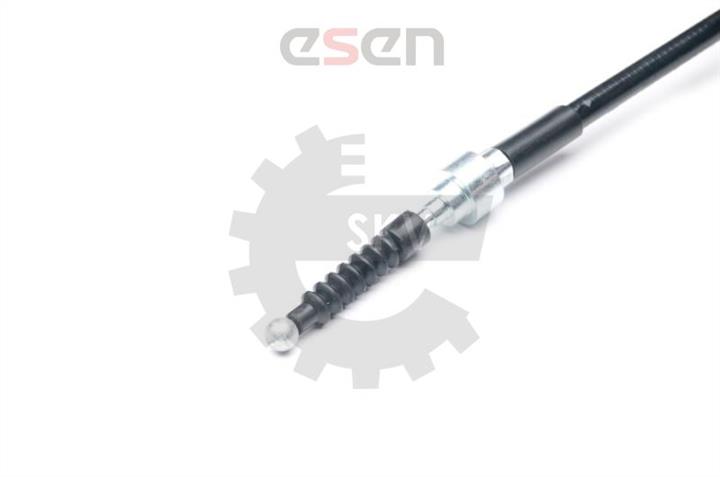 Купить Esen SKV 25SKV776 – отличная цена на EXIST.UA!