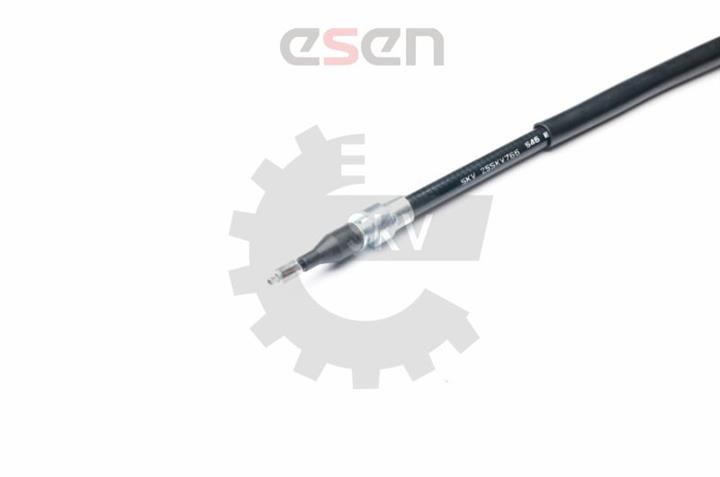 Купити Esen SKV 25SKV766 за низькою ціною в Україні!