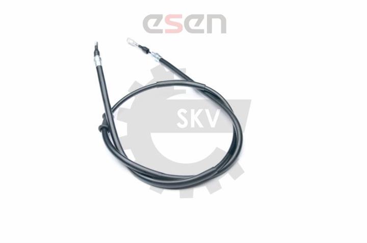 Купити Esen SKV 25SKV766 – суперціна на EXIST.UA!
