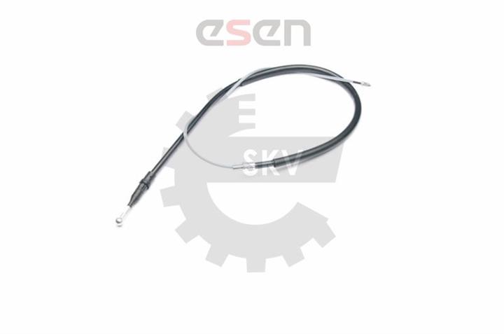 Купити Esen SKV 25SKV746 – суперціна на EXIST.UA!