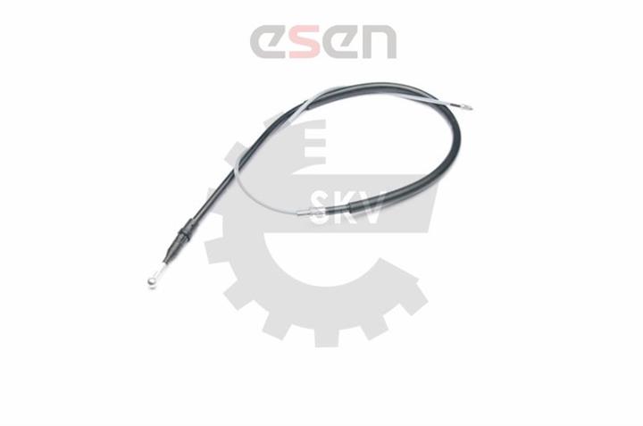 Купить Esen SKV 25SKV746 по низкой цене в Украине!