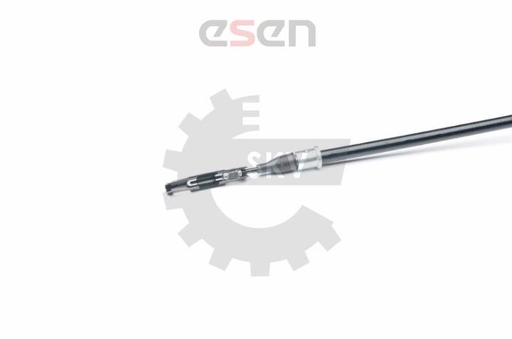 Купить Esen SKV 25SKV736 по низкой цене в Украине!