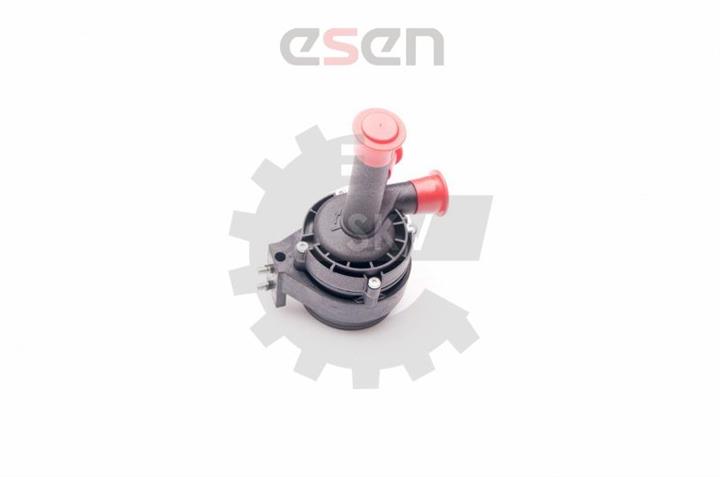 Купить Esen SKV 22SKV023 по низкой цене в Украине!