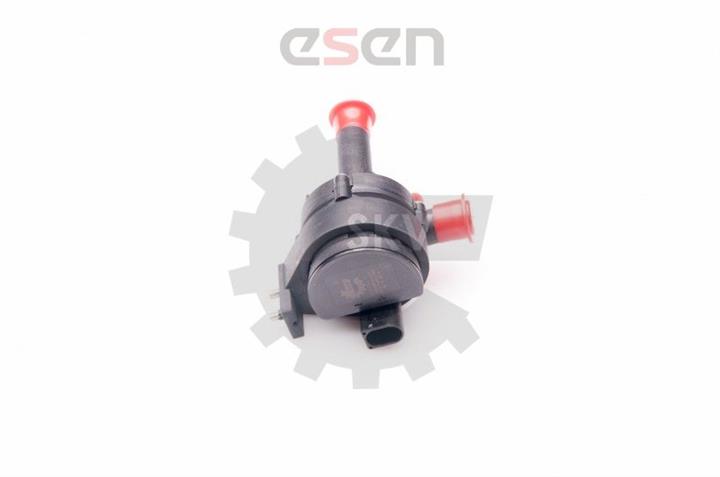 Помпа водяная Esen SKV 22SKV023