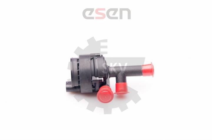 Esen SKV Помпа водяная – цена 4410 UAH