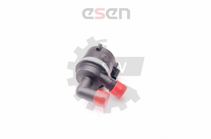 Купить Esen SKV 22SKV022 по низкой цене в Украине!