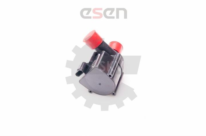 Помпа водяная Esen SKV 22SKV021
