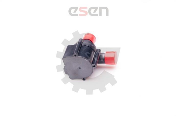 Купити Esen SKV 22SKV020 за низькою ціною в Україні!