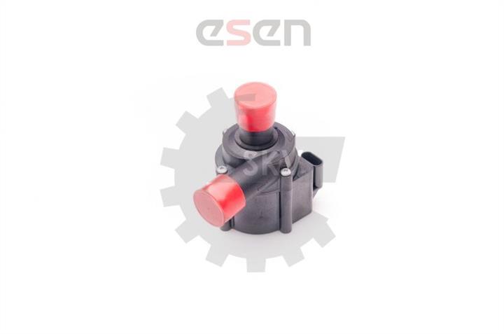 Купити Esen SKV 22SKV020 – суперціна на EXIST.UA!