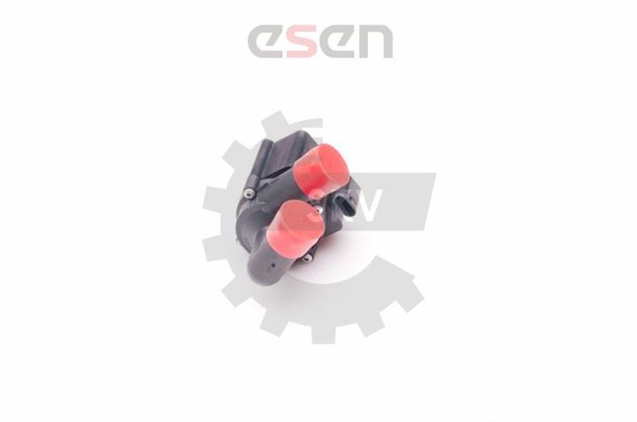 Помпа водяная Esen SKV 22SKV018