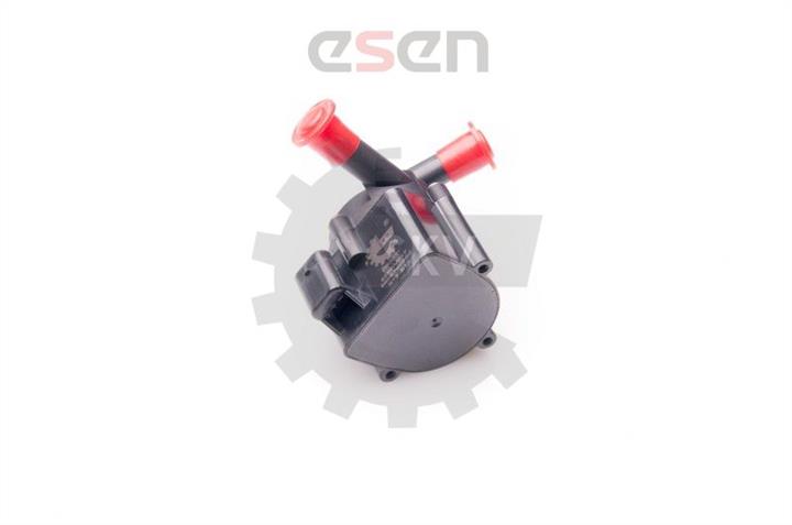 Купить Esen SKV 22SKV017 по низкой цене в Украине!