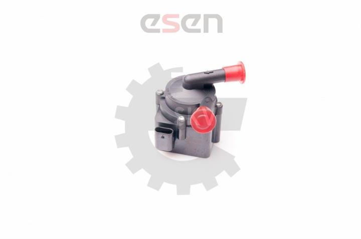 Помпа водяная Esen SKV 22SKV017