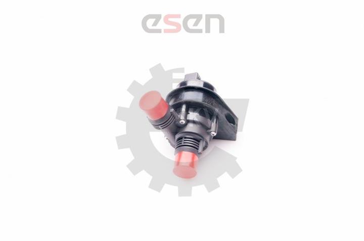 Купить Esen SKV 22SKV016 по низкой цене в Украине!