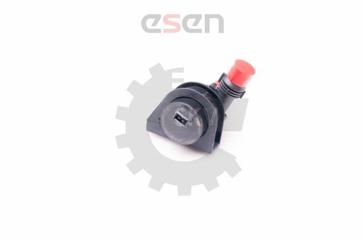 Помпа водяная Esen SKV 22SKV016