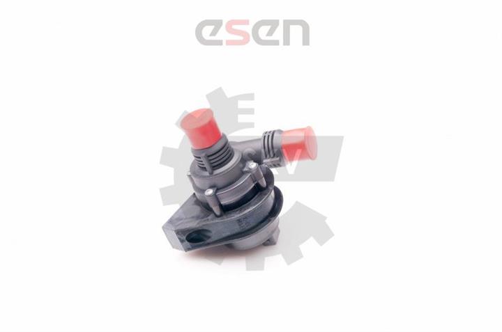 Купить Esen SKV 22SKV016 – отличная цена на EXIST.UA!
