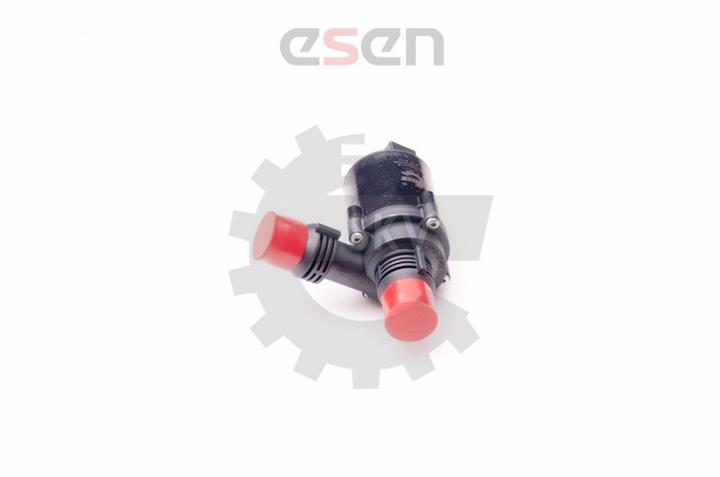 Купить Esen SKV 22SKV015 по низкой цене в Украине!