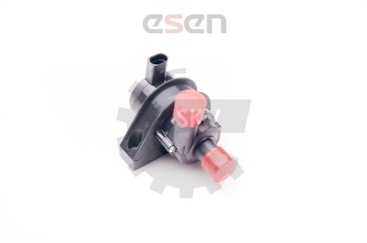 Помпа водяная Esen SKV 22SKV014