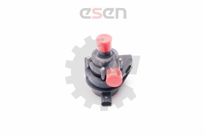 Купити Esen SKV 22SKV014 – суперціна на EXIST.UA!