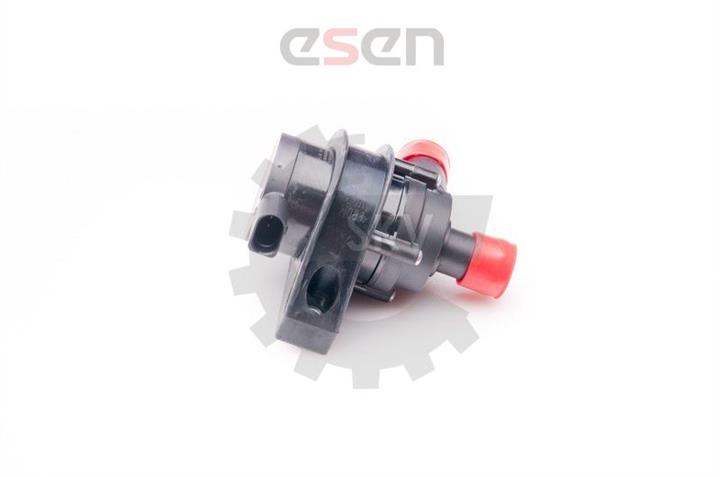 Купить Esen SKV 22SKV013 – отличная цена на EXIST.UA!