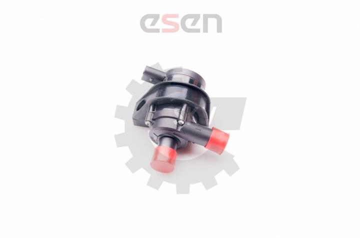 Помпа водяная Esen SKV 22SKV013