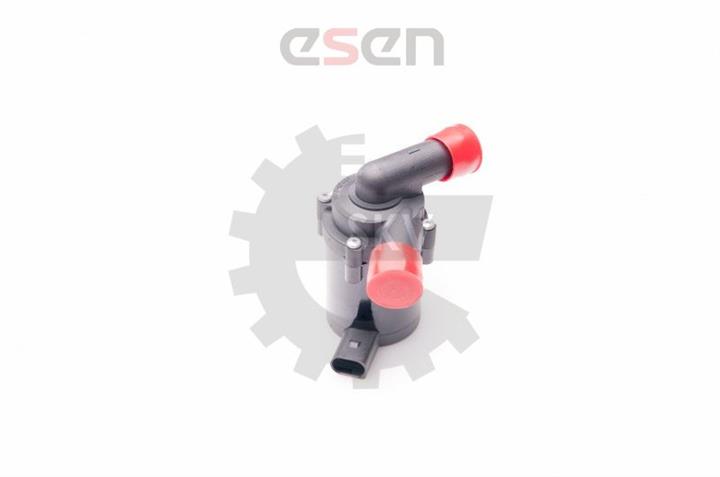 Купить Esen SKV 22SKV012 – отличная цена на EXIST.UA!