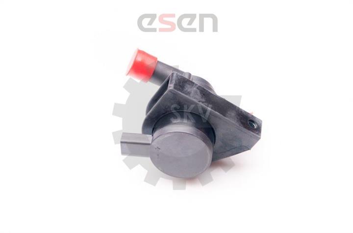 Купить Esen SKV 22SKV010 – отличная цена на EXIST.UA!