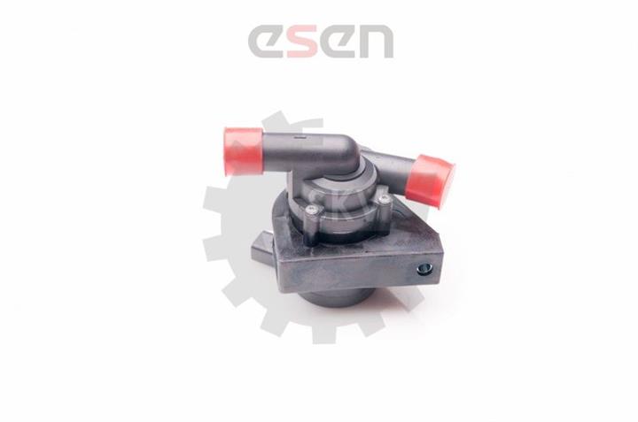Купить Esen SKV 22SKV010 по низкой цене в Украине!